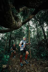 BIB: 
                            <button type="button" onclick="openModal(25391250)" class="btn btn-primary btn-sm float-right btn-popup" data-toggle="modal" data-target=".modal-high-quality">
                        <i class="fas fa-shopping-cart"></i> Add to Cart
                    </button>
                                            <button type="button" onclick="isThisMe(25391250, true)" class="btn btn-success btn-sm float-right btn-popup btn-isme hidden" data-toggle="tooltip" data-placement="bottom" title="นี่คือรูปของคุณใช่ไหม คลิกที่นี่เพื่อเอาเข้าอัลบั้ม">
                        <i class="fas fa-plus"></i> Add to album
                    </button>
                    <button type="button" onclick="isThisMe(25391250, false)" class="btn btn-warning btn-sm float-right btn-popup btn-isnotme hidden">
                        <i class="fas fa-ban"></i> Remove from album
                    </button>